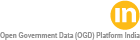 Data Gov Portal Logo