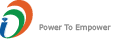 Digital India Website Logo