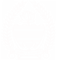 Emblem