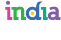 National Portal of India Logo