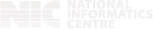 NIC Official Website Logo