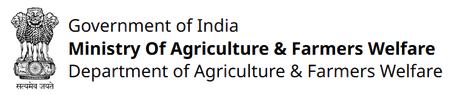 Organization Official Website Logo